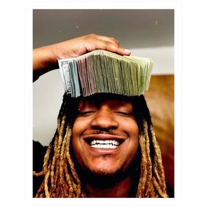 In depth (feat. Reepa) (Explicit)