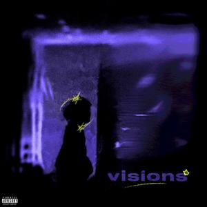 Ceh (feat. W0kkz) (Explicit)