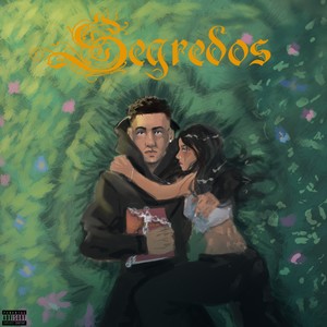 segredos (Explicit)