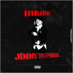 Jimmy Hopkins (Explicit)