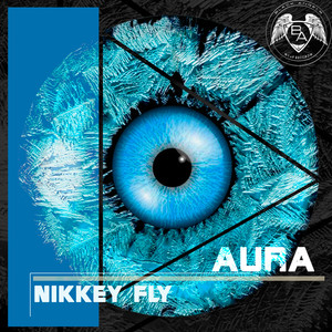 Aura