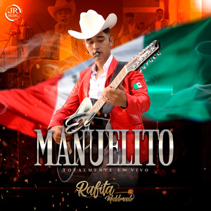 El Manuelito (En Vivo)