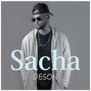 Sacha