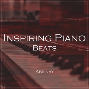 The Hope of a Desire (Inspiring Piano)