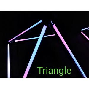 Triangle