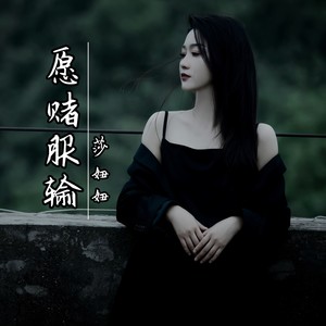 愿赌服输 (莎妞妞版)