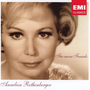 Saper vorreste (Oscar)