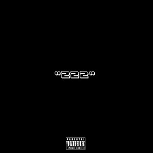 ACCOMPLISHMENTS (Explicit)