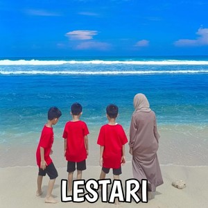 Lestari