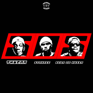 S.O.S (Someone rescue me)