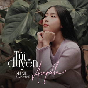 Tủi Duyên (Acapella)