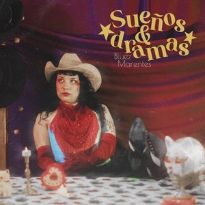 Sueños & Dramas