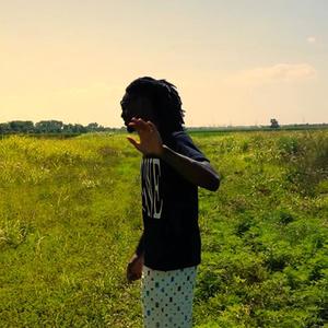 Giving up (sped up) (Explicit)