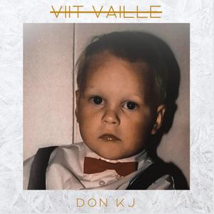 VIIT VAILLE (Explicit)