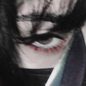 she's my enemy (Explicit)