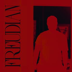 FREUDIAN