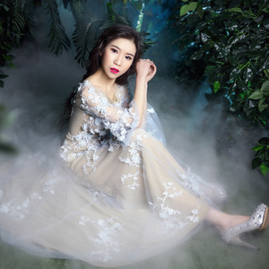 好想把你留在我身边