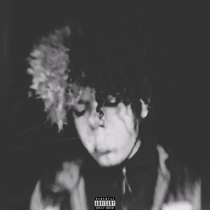 #DRUGZWITHDRAWL v.2.5 (Explicit)