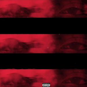 In My Eyes (feat. Yaarb) [Explicit]