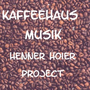 Kaffeehaus Musik