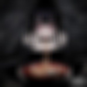 Top Ramen (feat. Grim Smilezz) (Explicit)