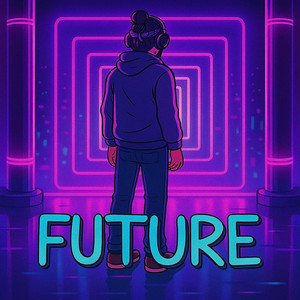 Future
