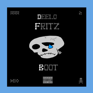 Boot (Explicit)