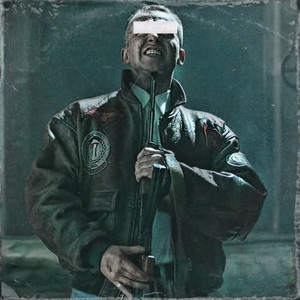 OLO feat. Benny The Butcher (PROD. JPatz)