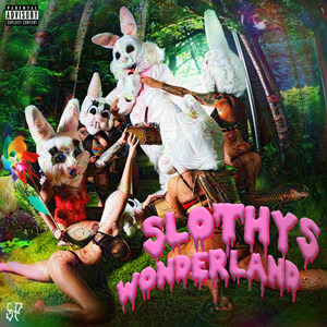 Time Gone (Explicit)