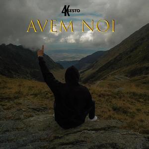 AVEM NOI (feat. Octavian) [Explicit]