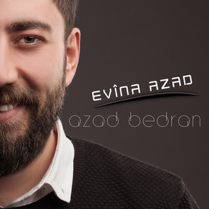 Evîna Azad (Explicit)