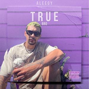 Don't Play(feat. Dray Ryda)