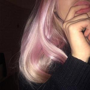 Baddie (feat. Bloodward) (Explicit)