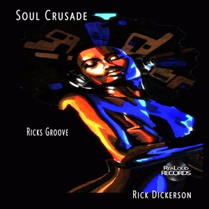 Soul Crusade (Ricks Groove)