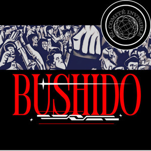 Bushido