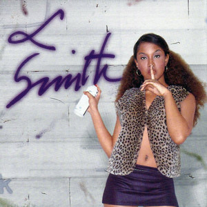 L. Smith (Explicit)