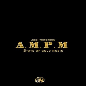A.M.P.M (Explicit)