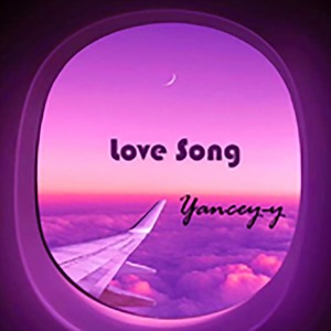 Love Song