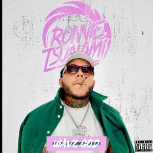 Real Nigga Problems (Explicit)