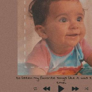 $tep Aside (feat. Jahquin & Content) (Explicit)