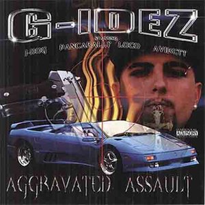 Livin Like A Fugative Ft 8 Bal