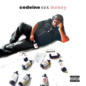 ******* Sex Money (Explicit)