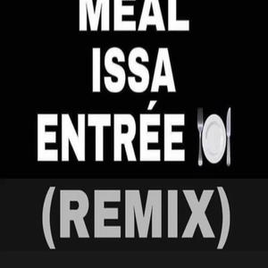 ENTREE 2 (feat. Besha) [Explicit]