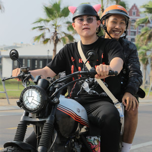 Ôi quá xá buồn remake (feat. TCAIN)