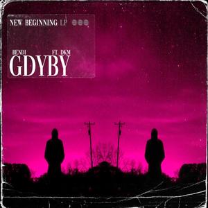 Gdyby(feat. dkm) (Explicit)