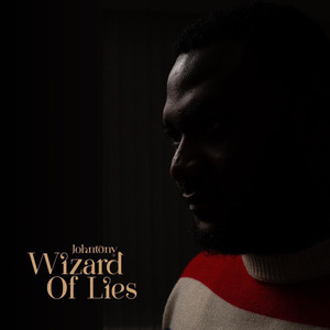 Wizard of Lies