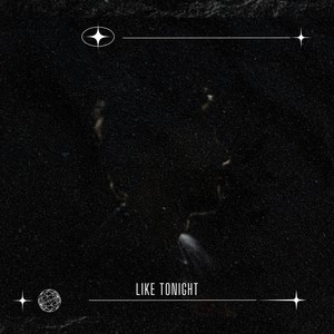 Like tonight (Explicit)