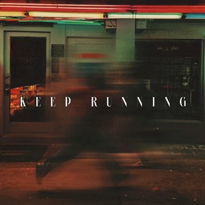 Keep Running
