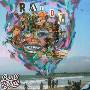 What does she mean when she says that she's fine?