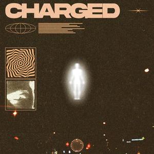 Charged